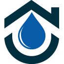 Fayetteville Waterproofing